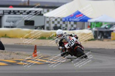 media/Jan-15-2023-SoCal Trackdays (Sun) [[c1237a034a]]/Turn 2 Set 2 (1155am)/